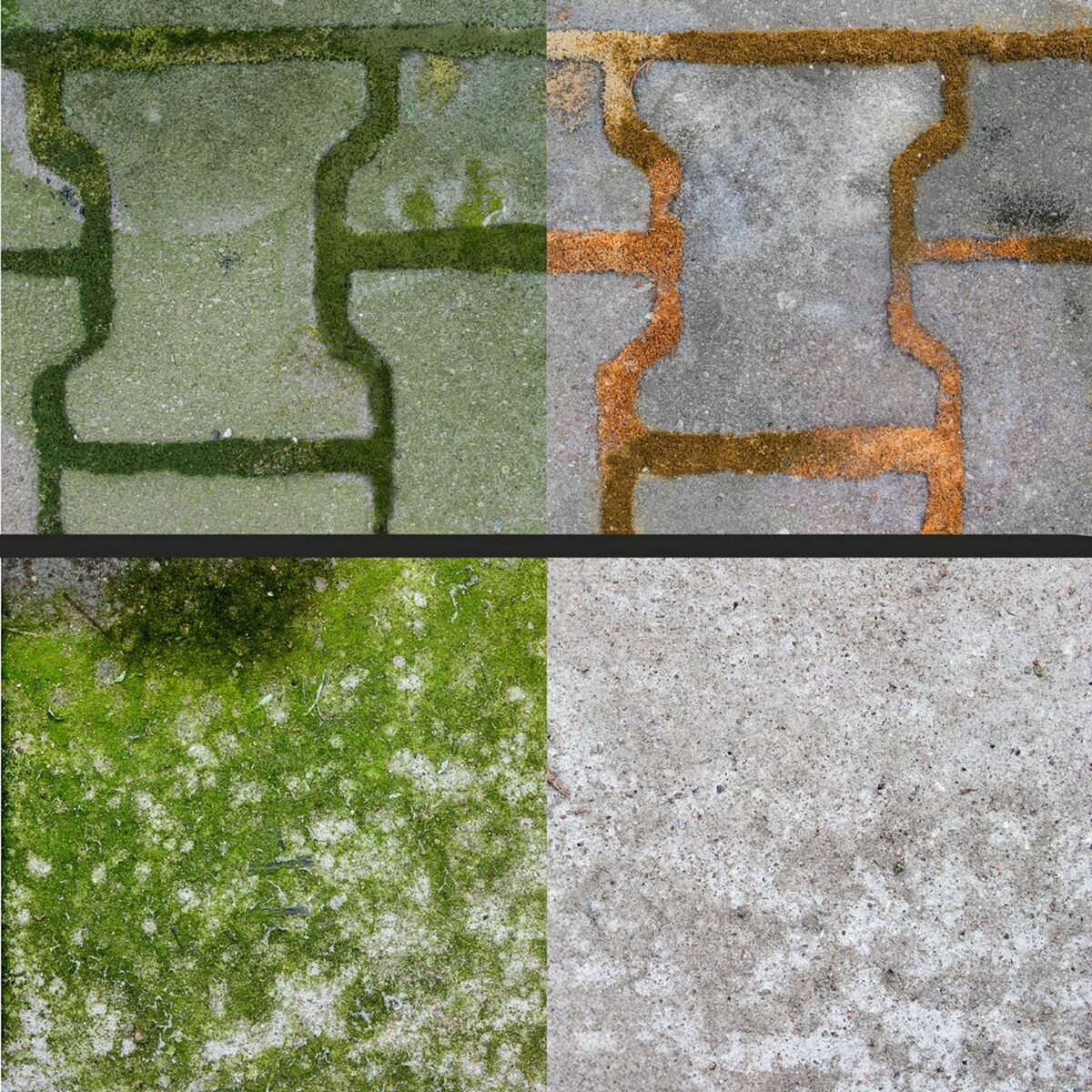 V2HD0E7F24B417FB369CE959F707CA39B2BR5853687P6