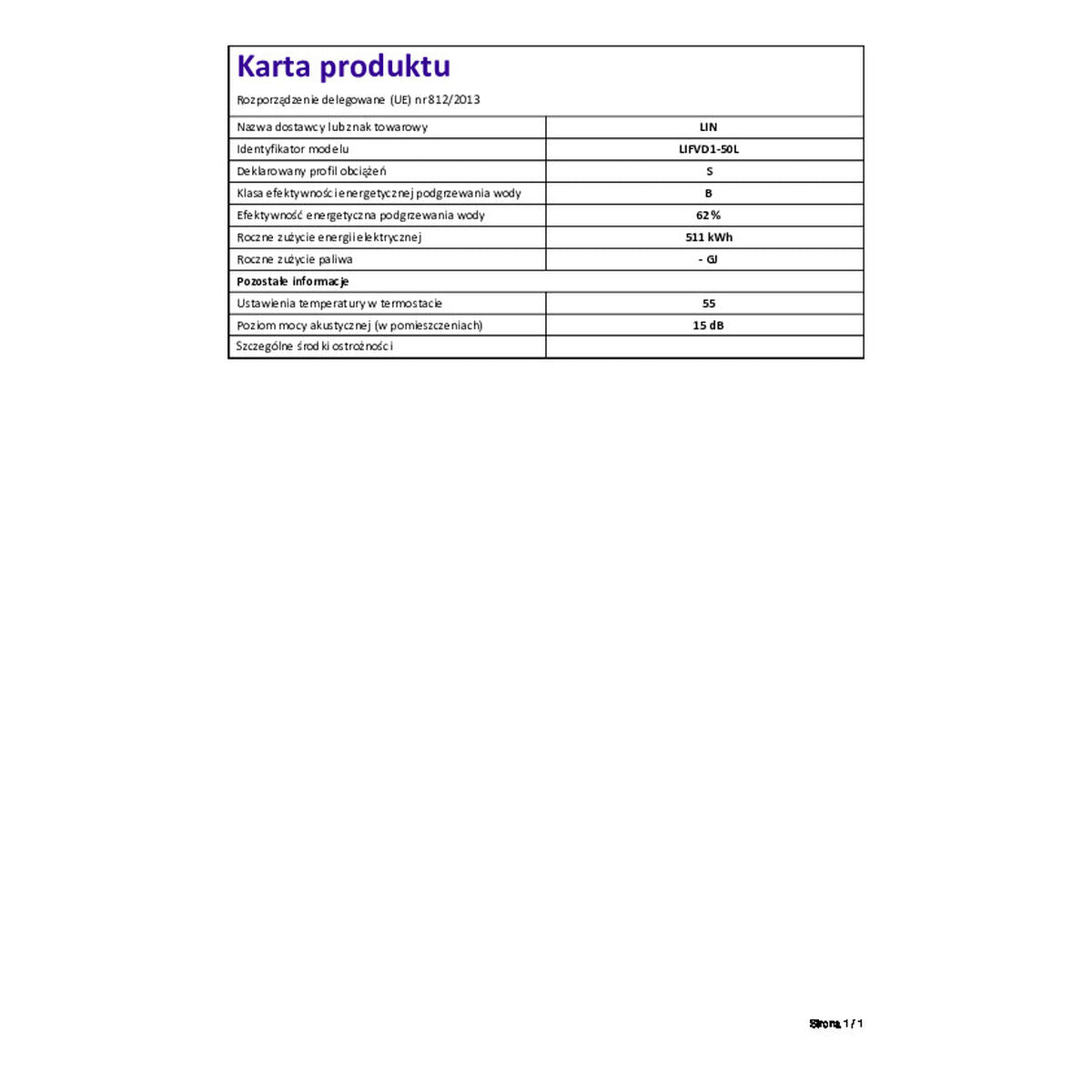 V3HAEF75CE37B4E670D41D45C7C523E7578R4774832P5