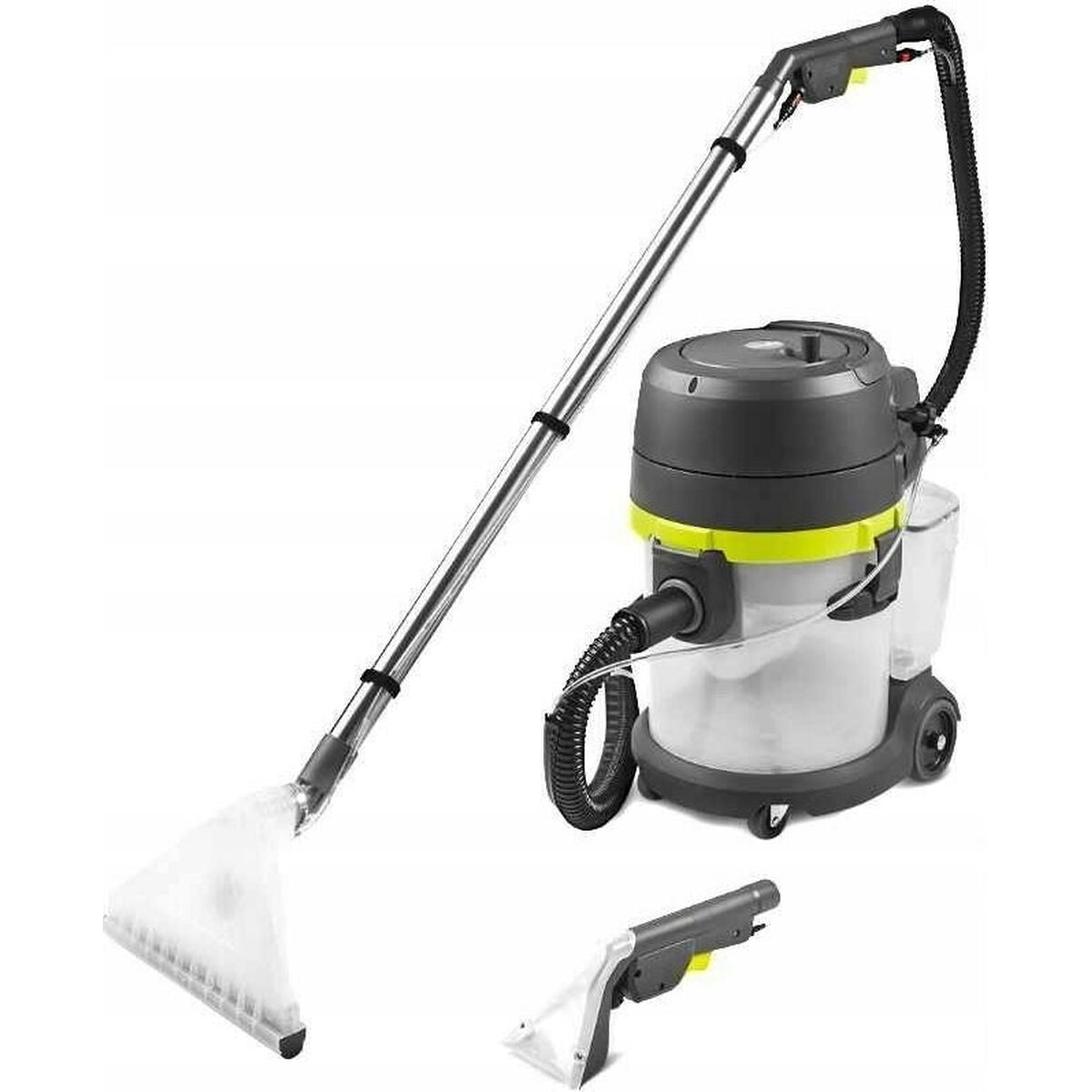 V2HF9F0D901BBB4CE16FE666C8CBE55D14DR5651891P1