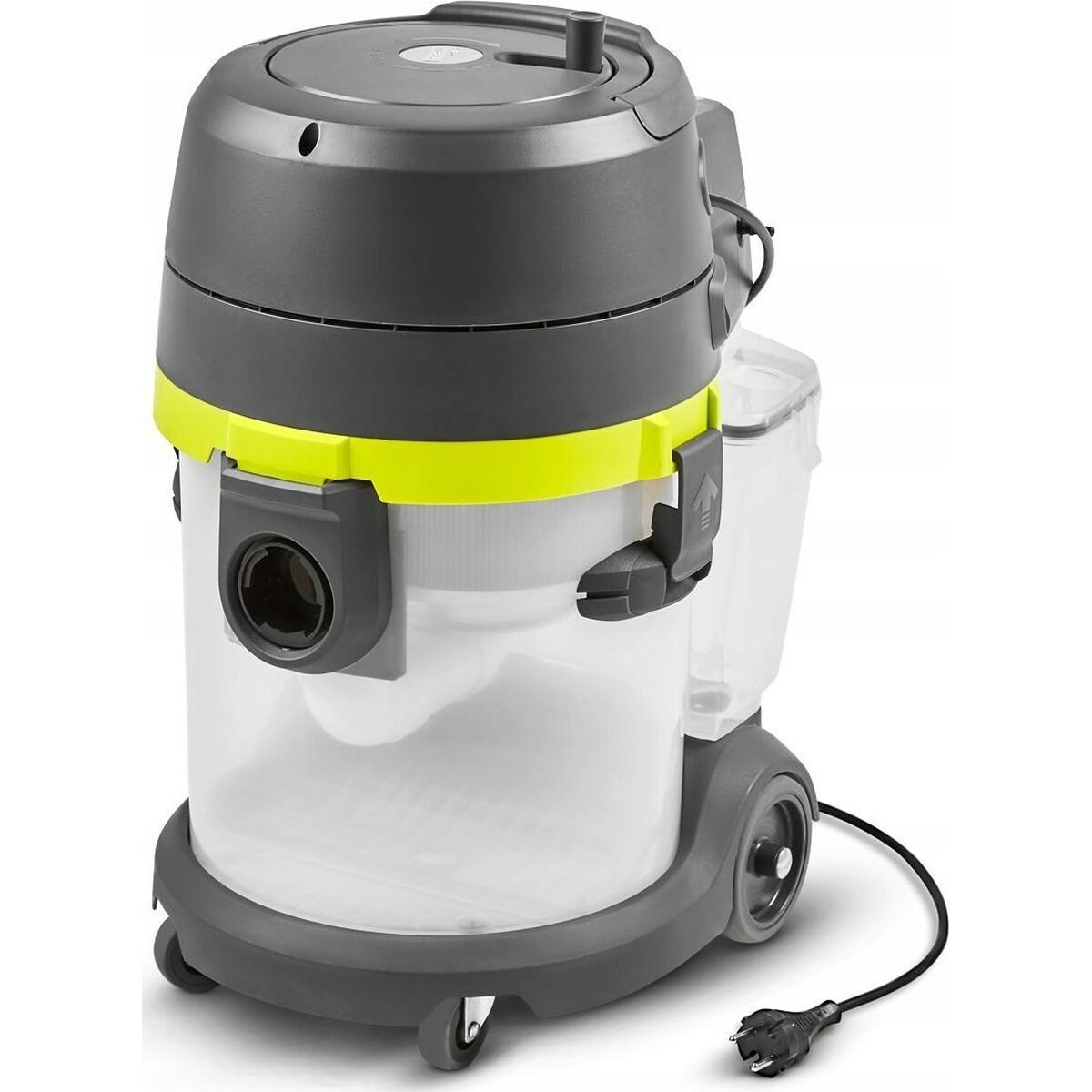 V2H7AE1B6F8B4D52D7B11C3823F5D28F6AAR5651895P2