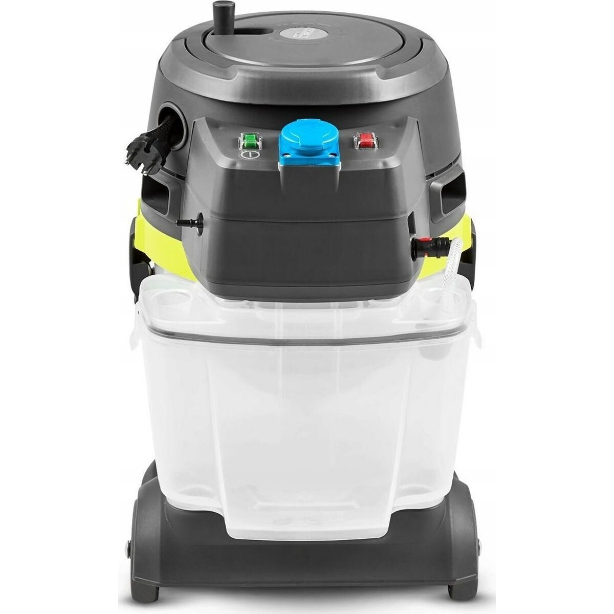 V2HE265DC6B8DDCB9237342554B5EF15C41R5651899P3