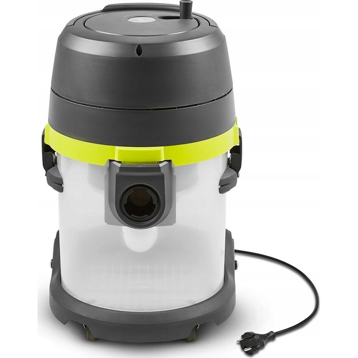 V2H10E4F8C2688F1CD0EDABCBBED9CE888DR5651903P4