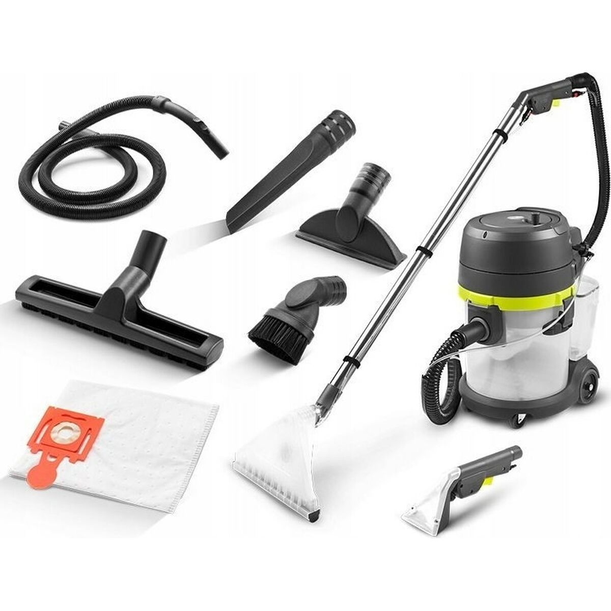 V2H8F83EF6A3FB1C9247B7CAD60428BA69BR5651907P5