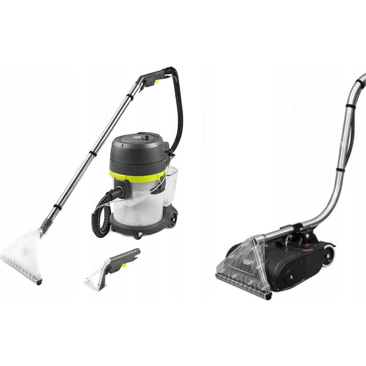 V2H12D16B09B39FC61685293CBB265EF797R5651910P6