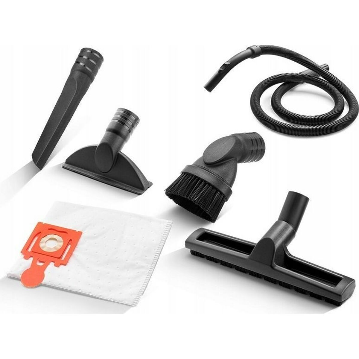 V2HBFE2EAB68CA350FF330B4138290DF781R5651916P8