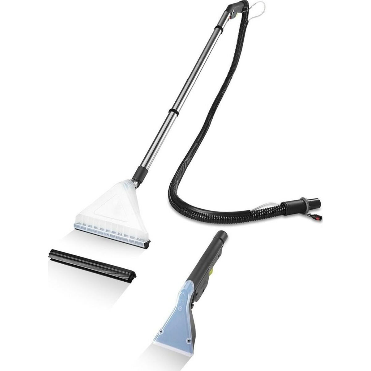 V2H47547F92A57F94BEF714251A6C065914R5651918P9