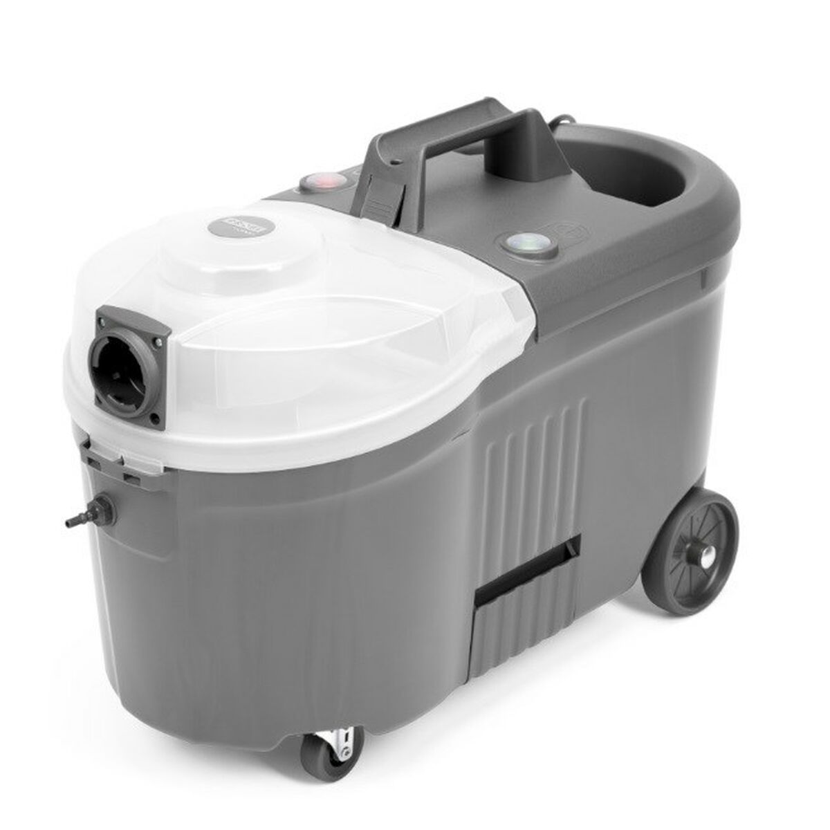 V2HB8F7B3C1BF1028D640FF80FEA3714494R5651926P1