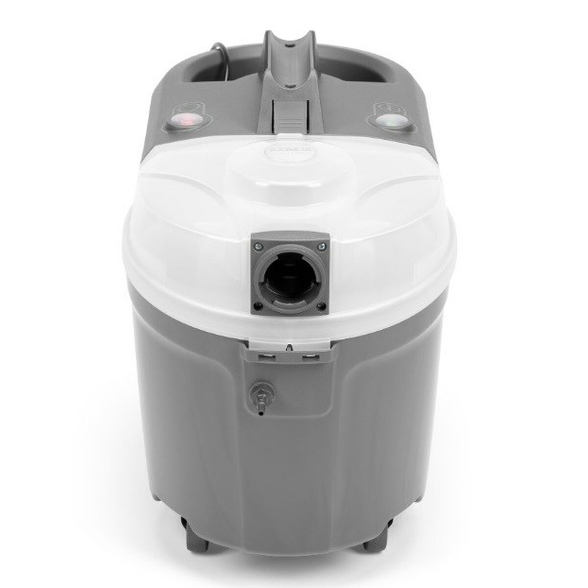 V2H9D40AE126302C1A32077FDAD0812B887R5651928P2