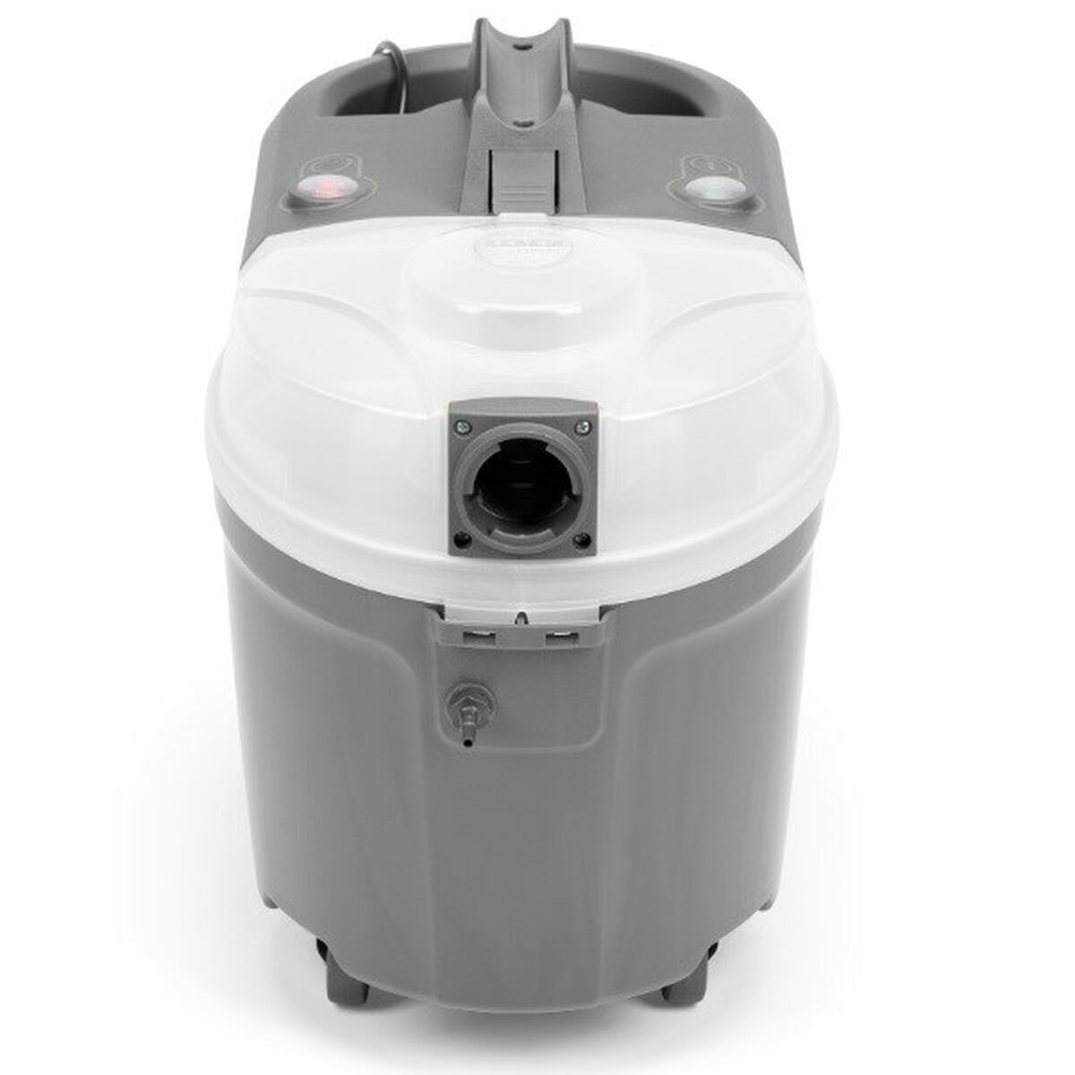 V2H77162598352E62E1853CEE70A01B08CBR5651930P3