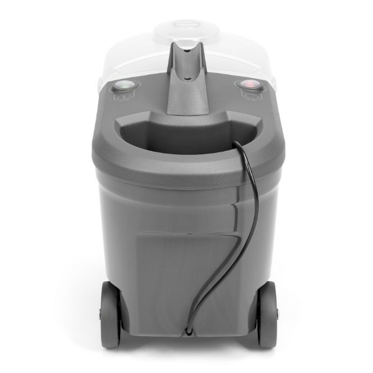 V2HB37A459F7513A9B45AC7491B8E2CE875R5651932P4