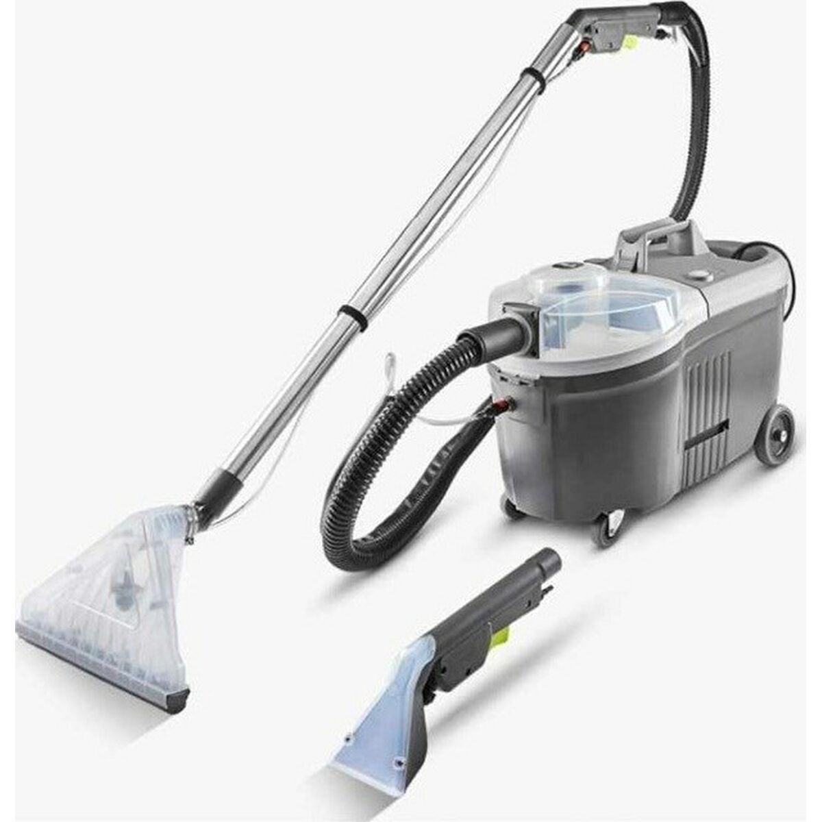 V2H6DADA22F6C46D6CB7A40C9379DC762B4R5651934P5