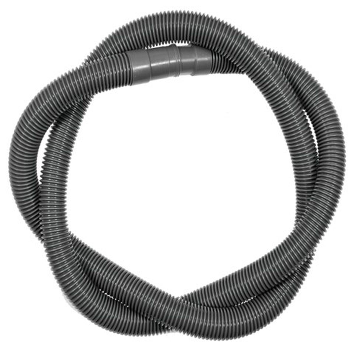 V3HD69EDC3F4956CEFD9A448DA749EF7034R5146277P3
