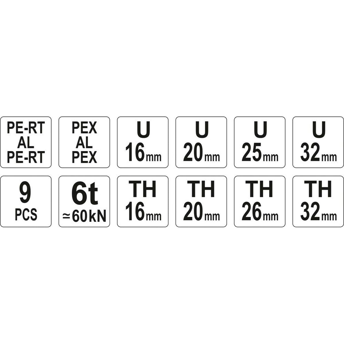 V4H2DD2E879ABC88984E574A05B44D70186R4064061P2