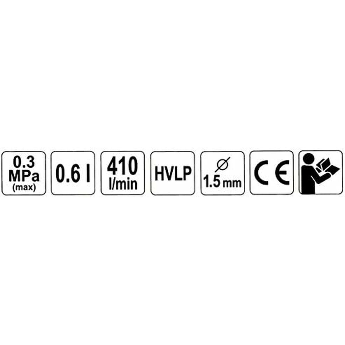 V2H1A90B878BA4C12406DB7CF62298A52BBR5840873P3