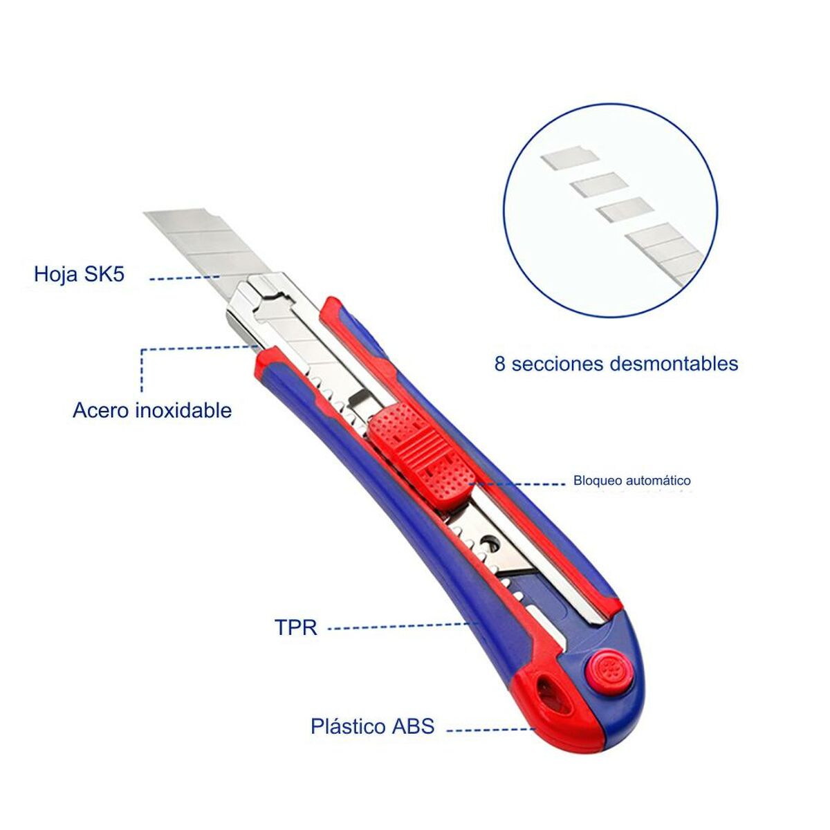 V3H2D538C445D57954F5D4D373B894D7E3CR4367109P8