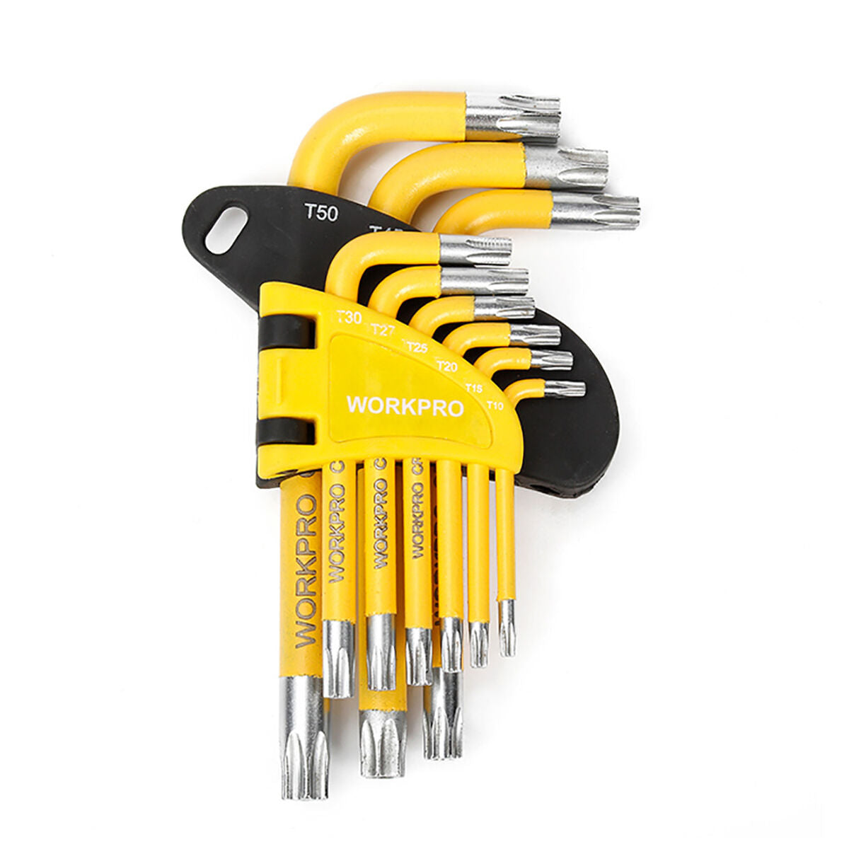 V4H88828C9C62448C6F4788497A3BF2D09DR5323093P1