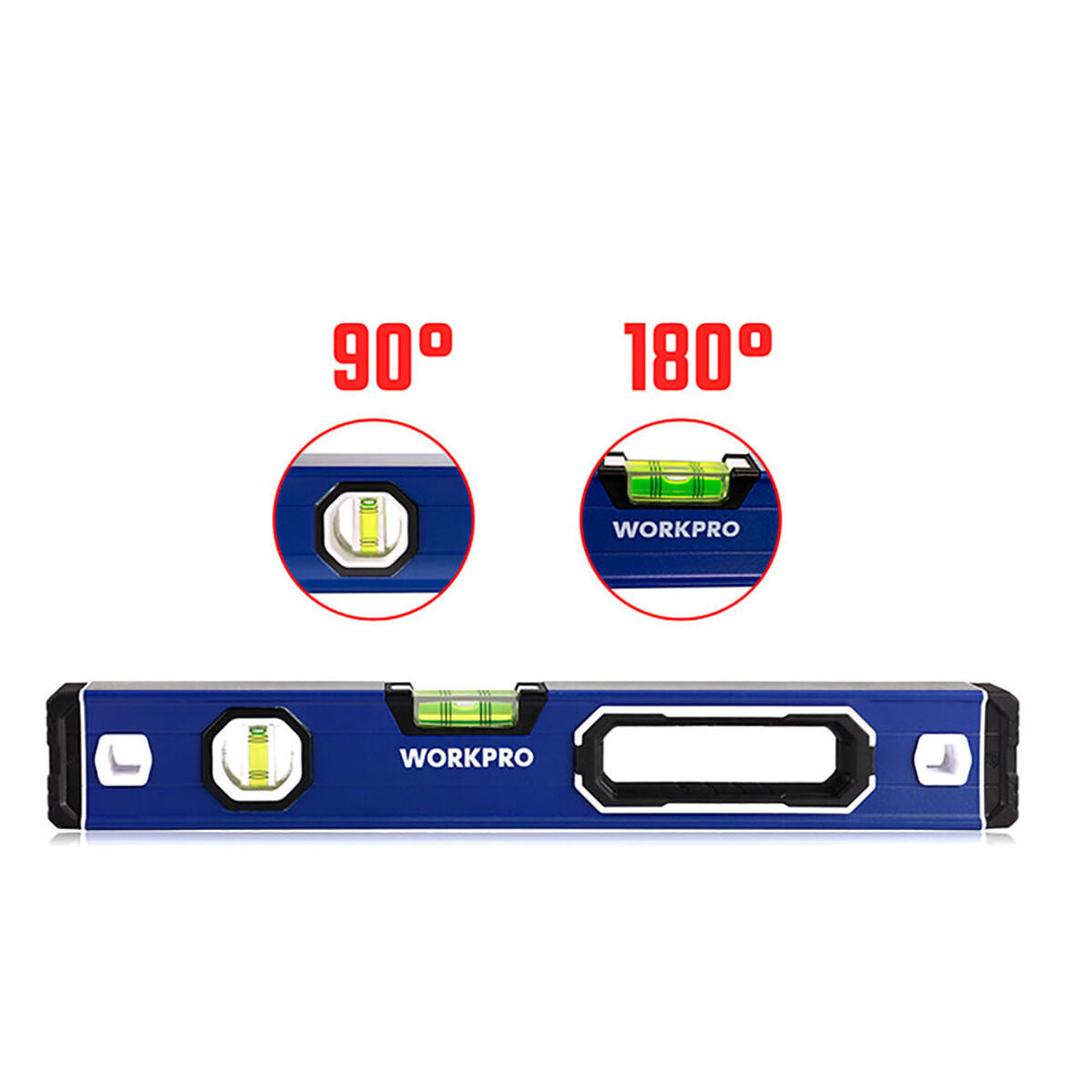 V4H868B2DF48ECAC7724152636EF5FFAC8FR5323255P3
