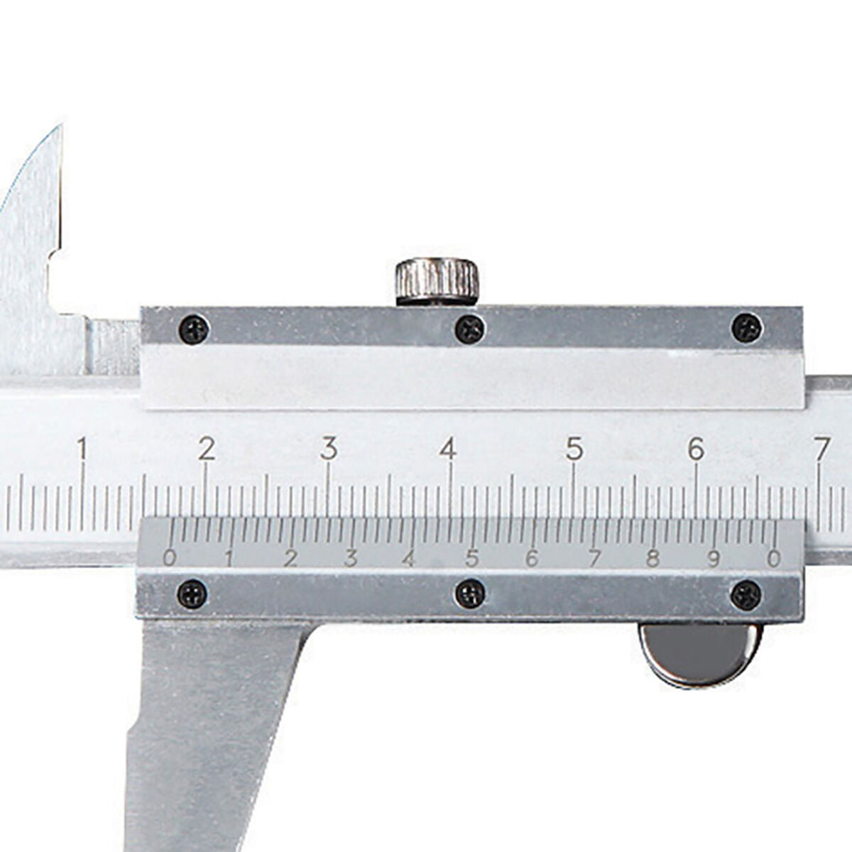 V4HCBB5597D8DB7121501AB9145D3EAB59BR5323435P3