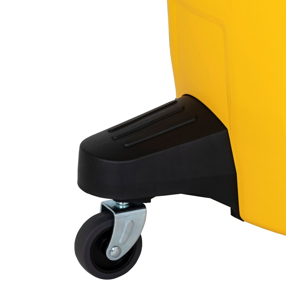 V3H459A374A78974002A732BAEFACAEEB98R4475937P7