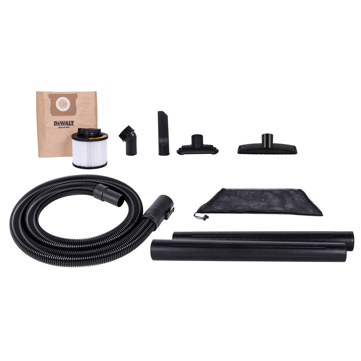 V3H2DB8C73A3158AB8B296BDB8A8D63AE5CR4489833P5