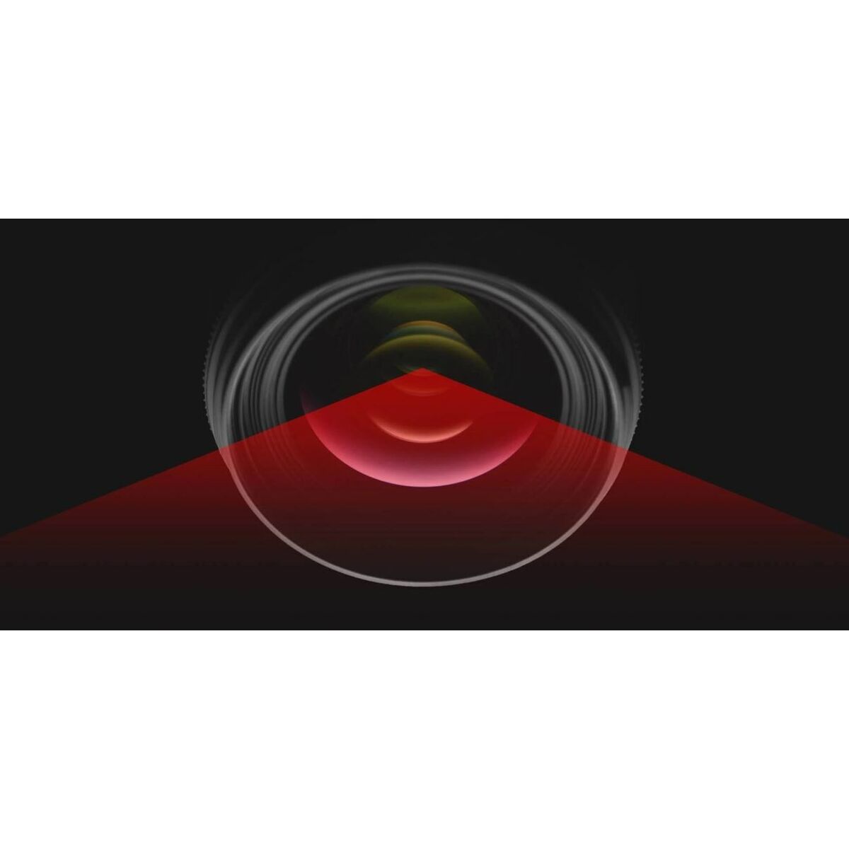 V2H8DCE77AF6AF87E7AA4C722D126E36C91R5839409P3