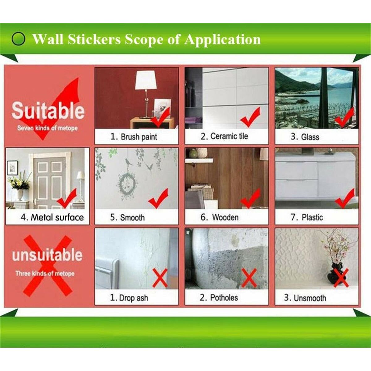 V2HE358E19DCB394BD51DAE3EB87739B70BR5845386P6