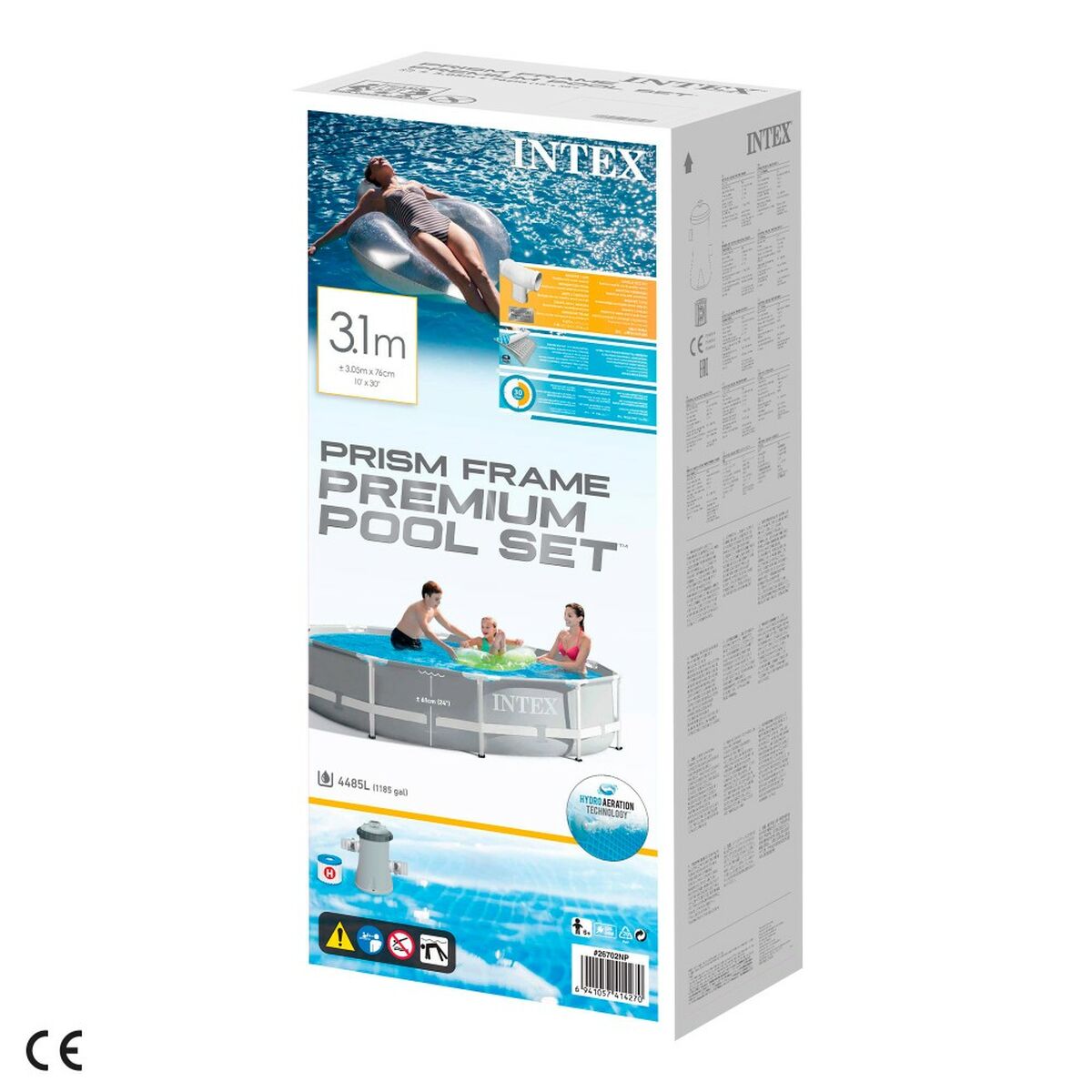 V6HD03334522594A49769C0EACDDA3B9840R5420903P4