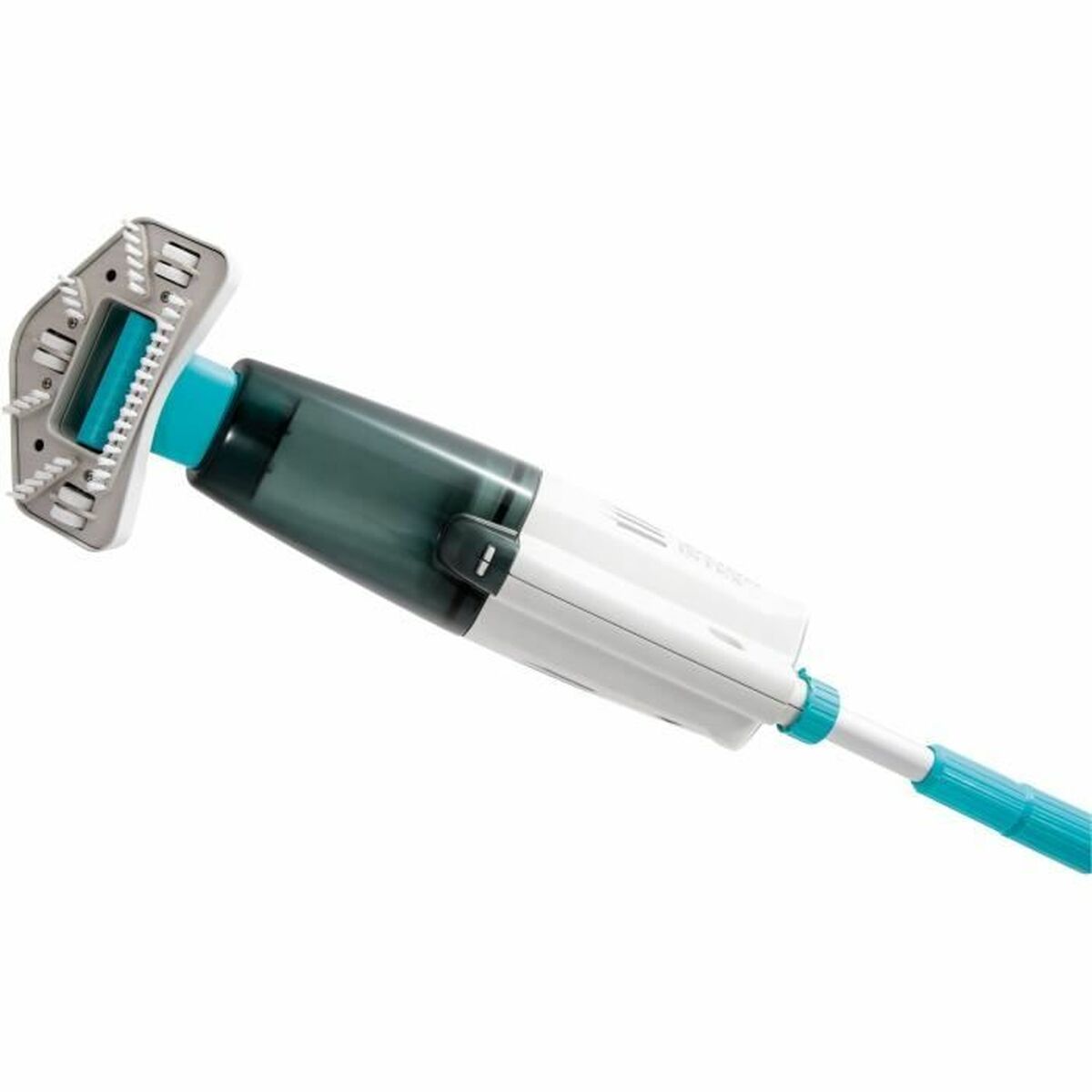 V3H7A2C3456305A945FB76346426776EAD0R5712545P3