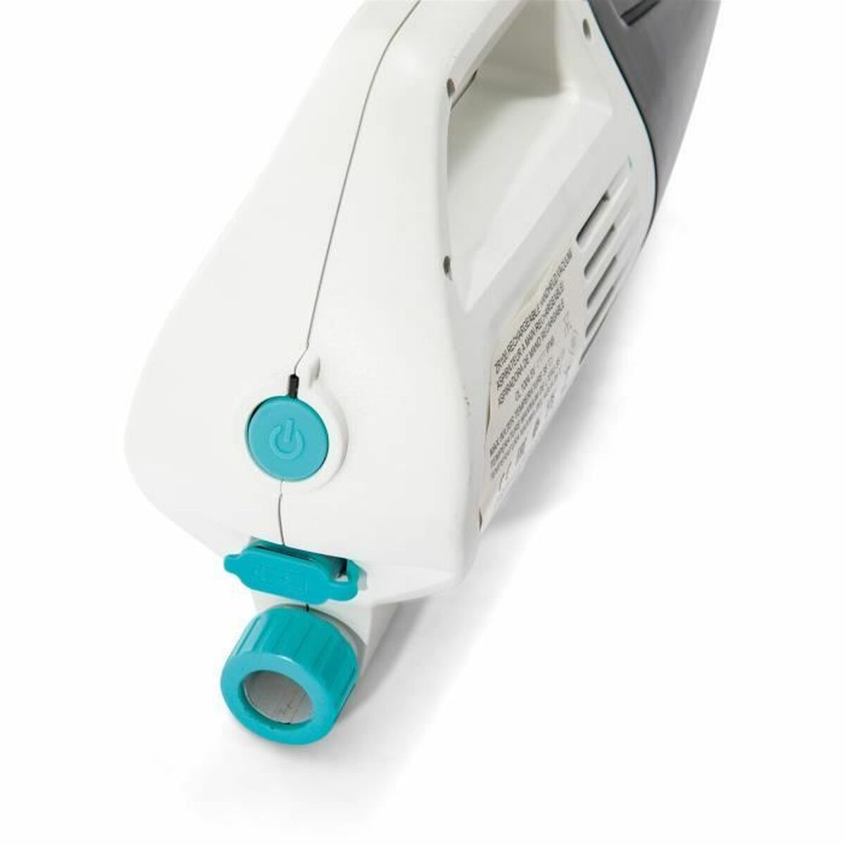 V3H17AFA1F221BD218DAF47F485D2755212R5712548P4