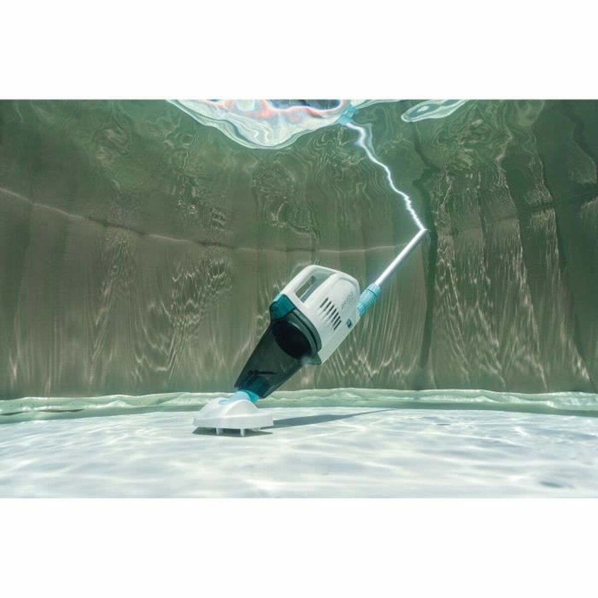 V3HFDD5121C2A7DDD61C0BFCEB089F88FA3R5712554P6