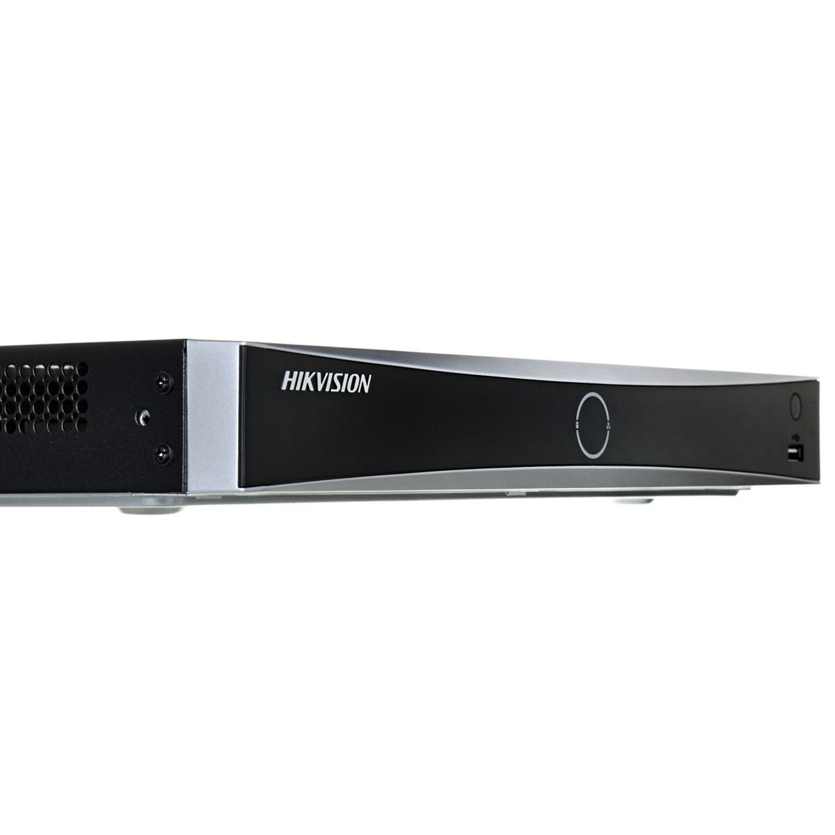 V2HF2790EF601C7FC5F793D06E2908D5DCDR5840433P8