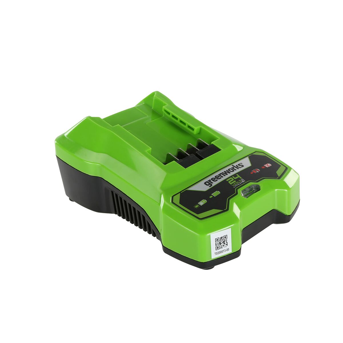 V5HDFA890BEC2C312A08C57D13C860F41ABR4311685P4