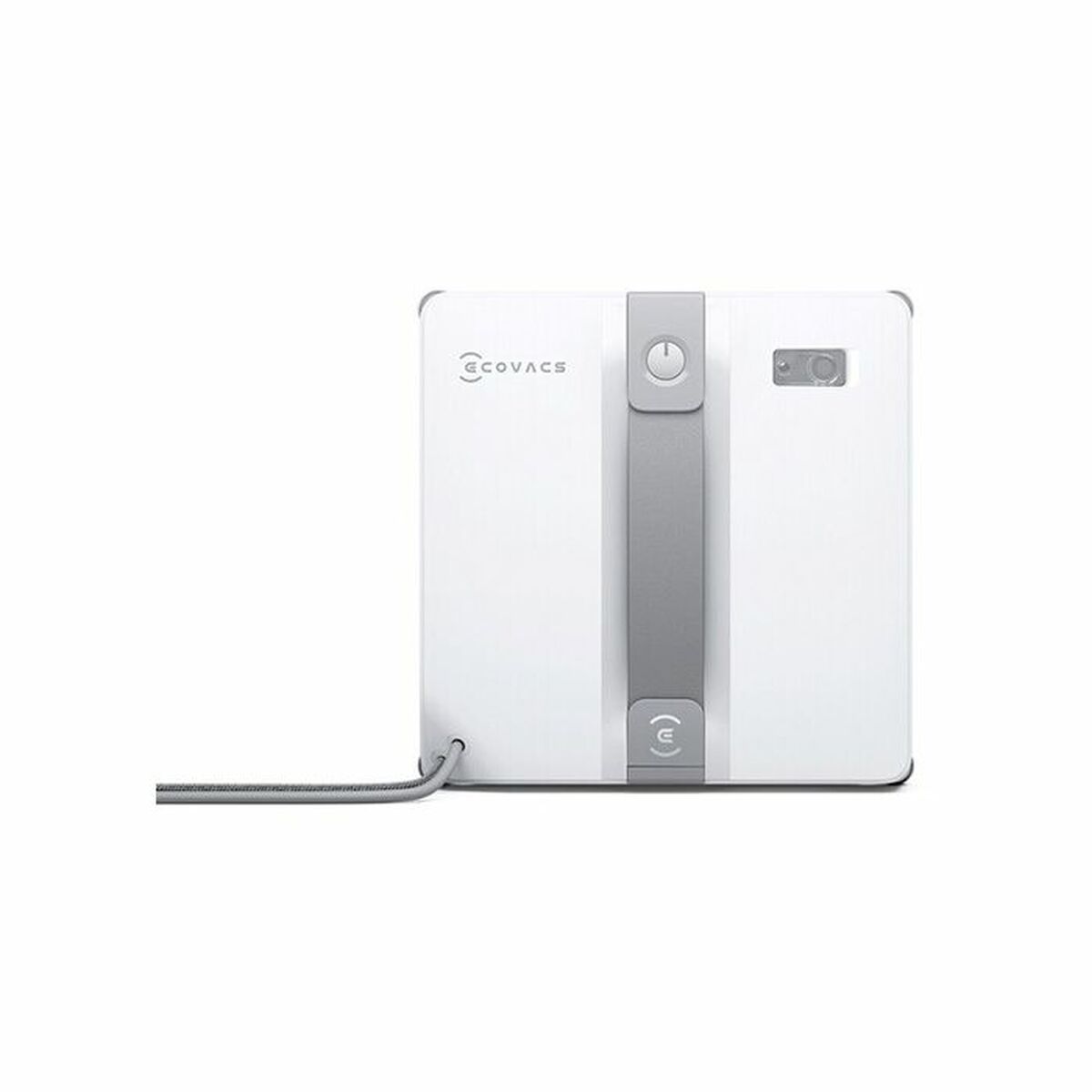 V2HDB810AB239AAFBB36A3D2D0D85BFAC23R6119817P1