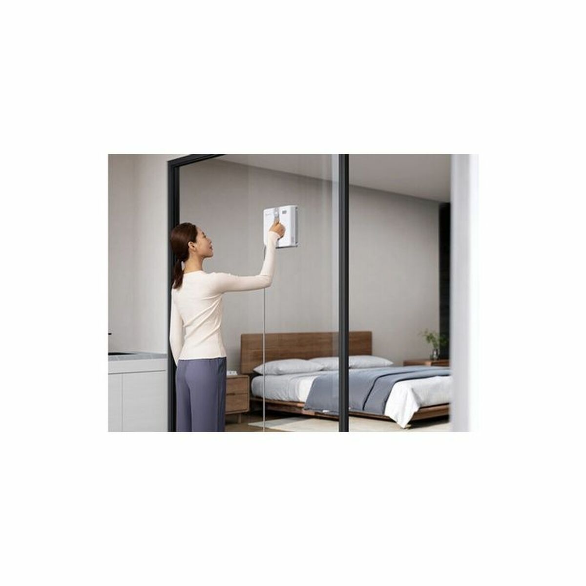 V2HEE2D9D24EDC45F9F5C483353BA875F3DR6119836P7