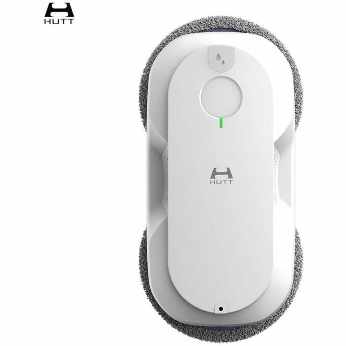 V2HF9DA7BFE558A8E7B77094E77886930A9R6116617P1