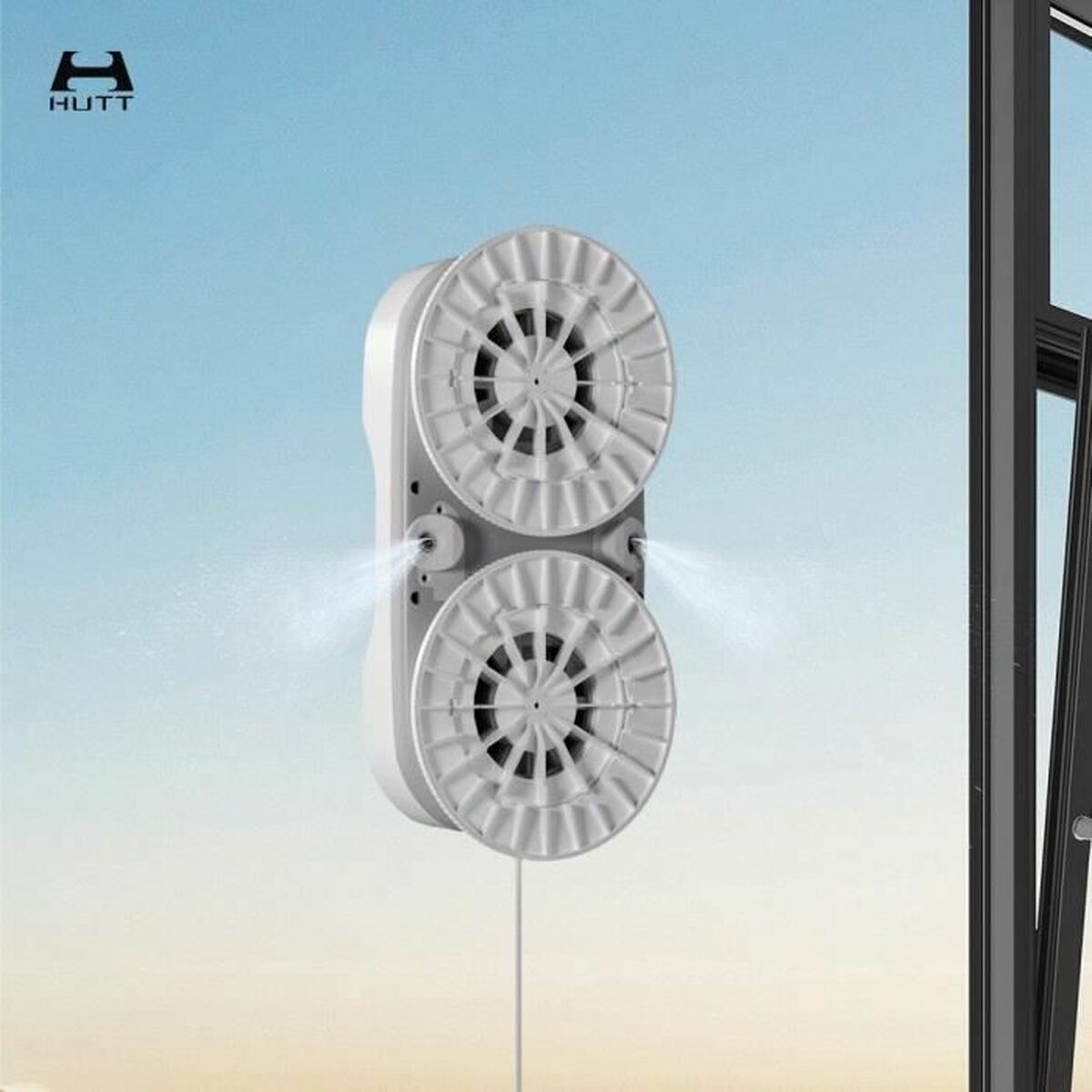 V2HB585AD29803A79BEED04CEB7CBE07462R6116620P2