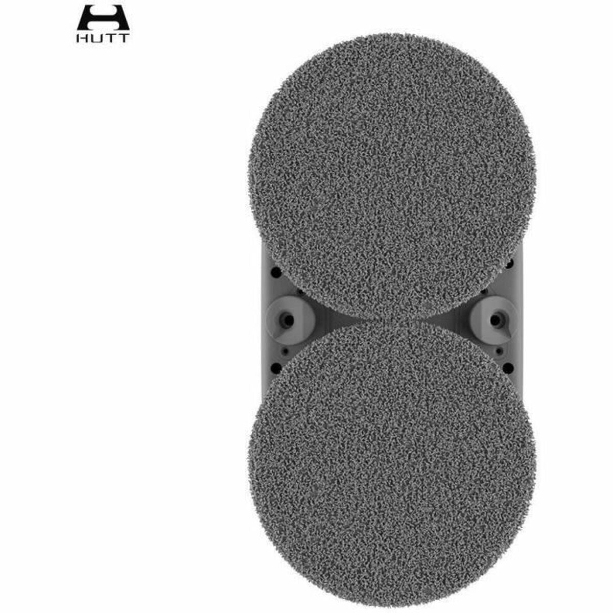 V2HE868CCF64232B65AF021CDC036CE775ER6116625P4