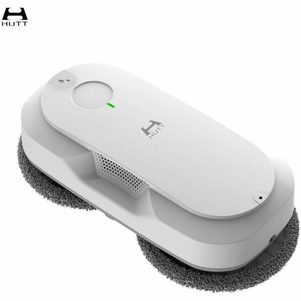 V2H390930243B5ABEC82BAC2D4C61B3208ER6116627P5