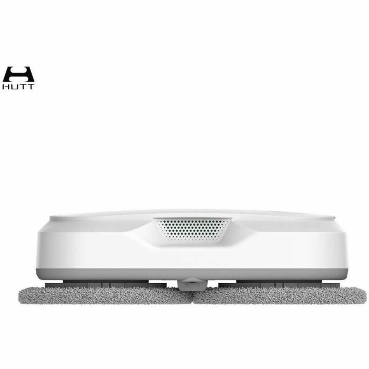 V2H49DF179C8535DDACDD78B844A4AF1611R6116629P6