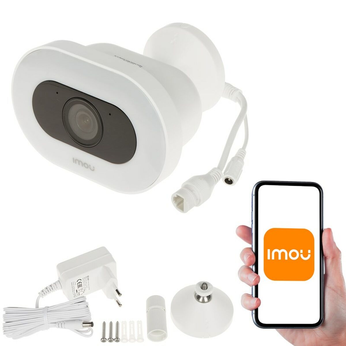 V2HB9FB17D4D2E41A8885EB0184B5F54C04R5840754P6