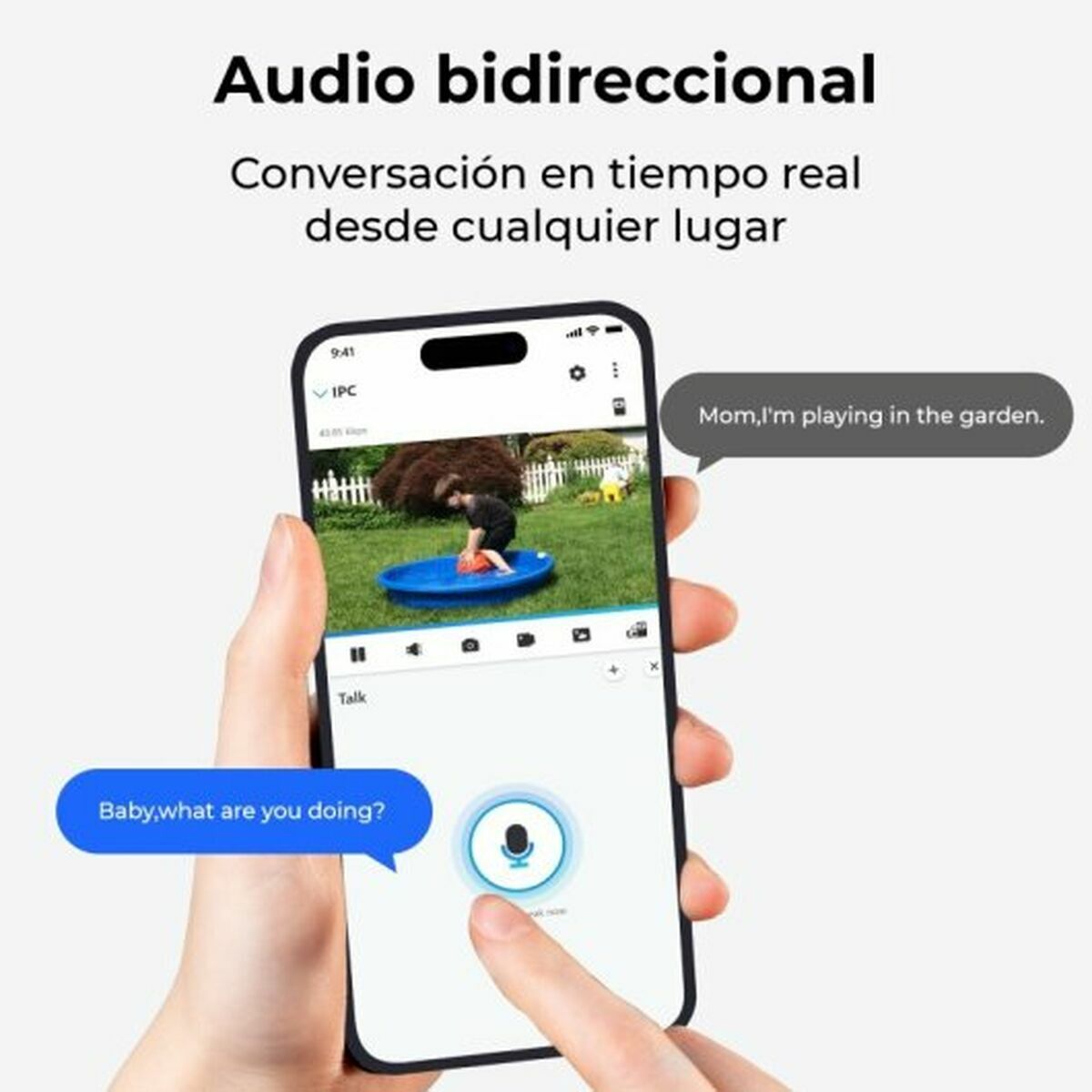 V2HA33CEE8D2C048812E6EAC18993E0DE3ER5610029P5
