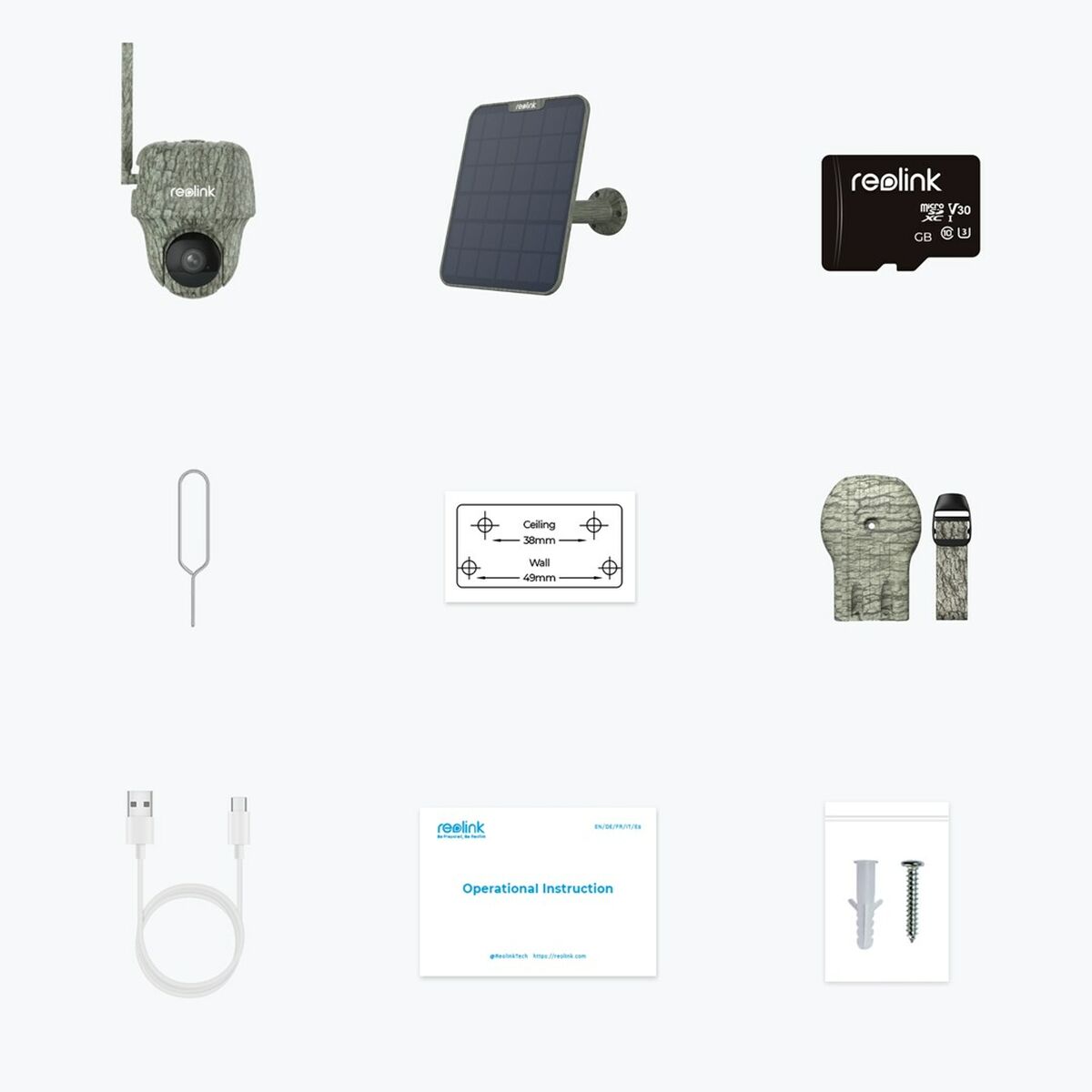 V2HDBC2A4909F9E3B932AEF8917766DBABFR5832831P3