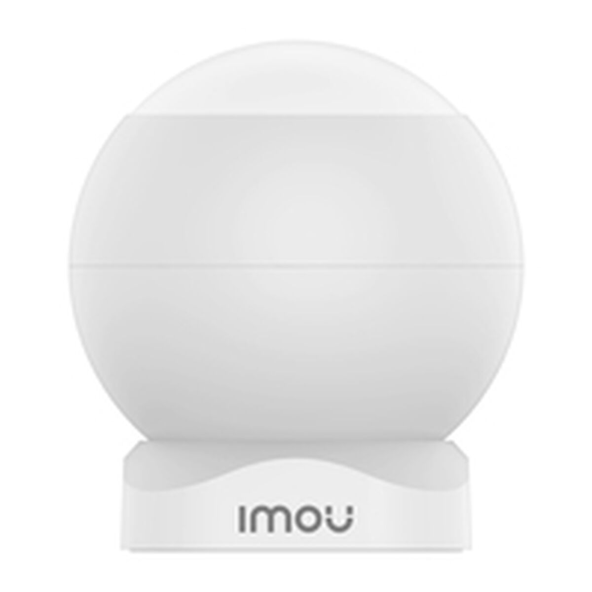 V2HF07D4EE059A11B48ABA09C9878B94C46R5985786P4