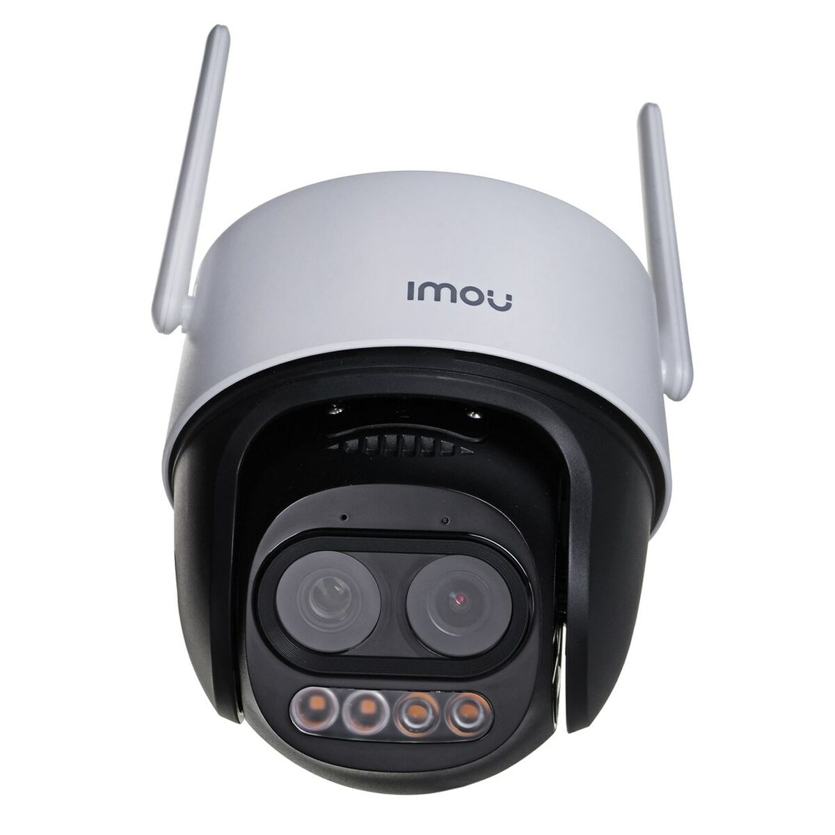 V2HDBC9E0903CF44BFFFF1513CF690BA39FR5839620P9