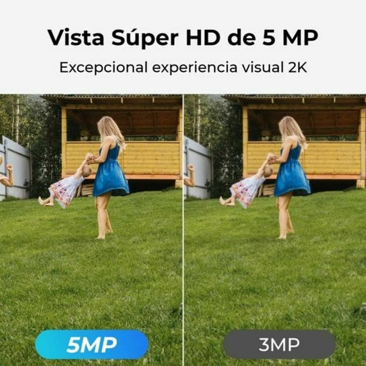 V2H40AC8484F1F3985FA6C6CF66886F5A2BR5610043P2