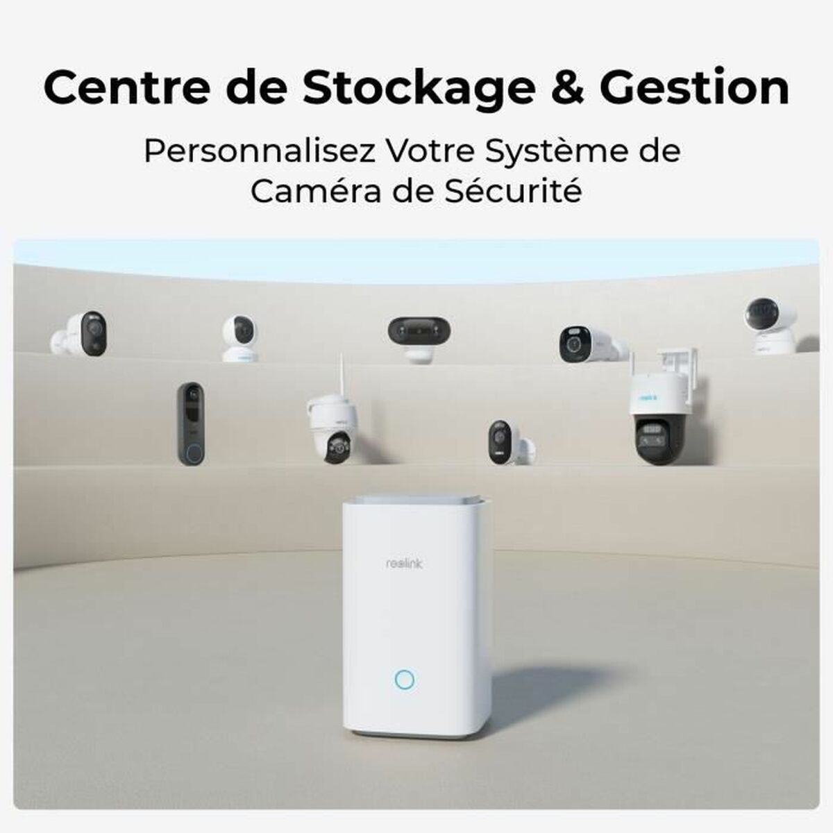 V2H086C8B36F0B873D4496FBAA828E63218R5610042P2