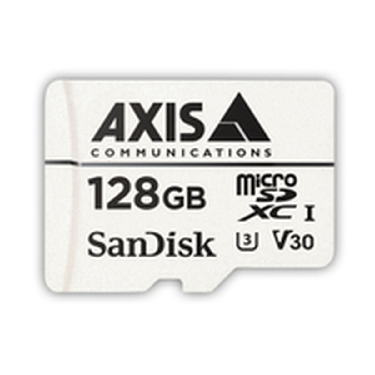 V2HC7B6DEB7E23A170EC96C8979B65C8B56R5807044P3