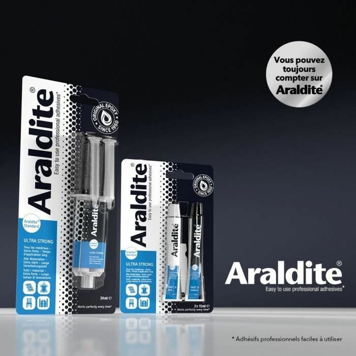 V2HDAC124902D2668294B6CE792AFA80620R6049080P4