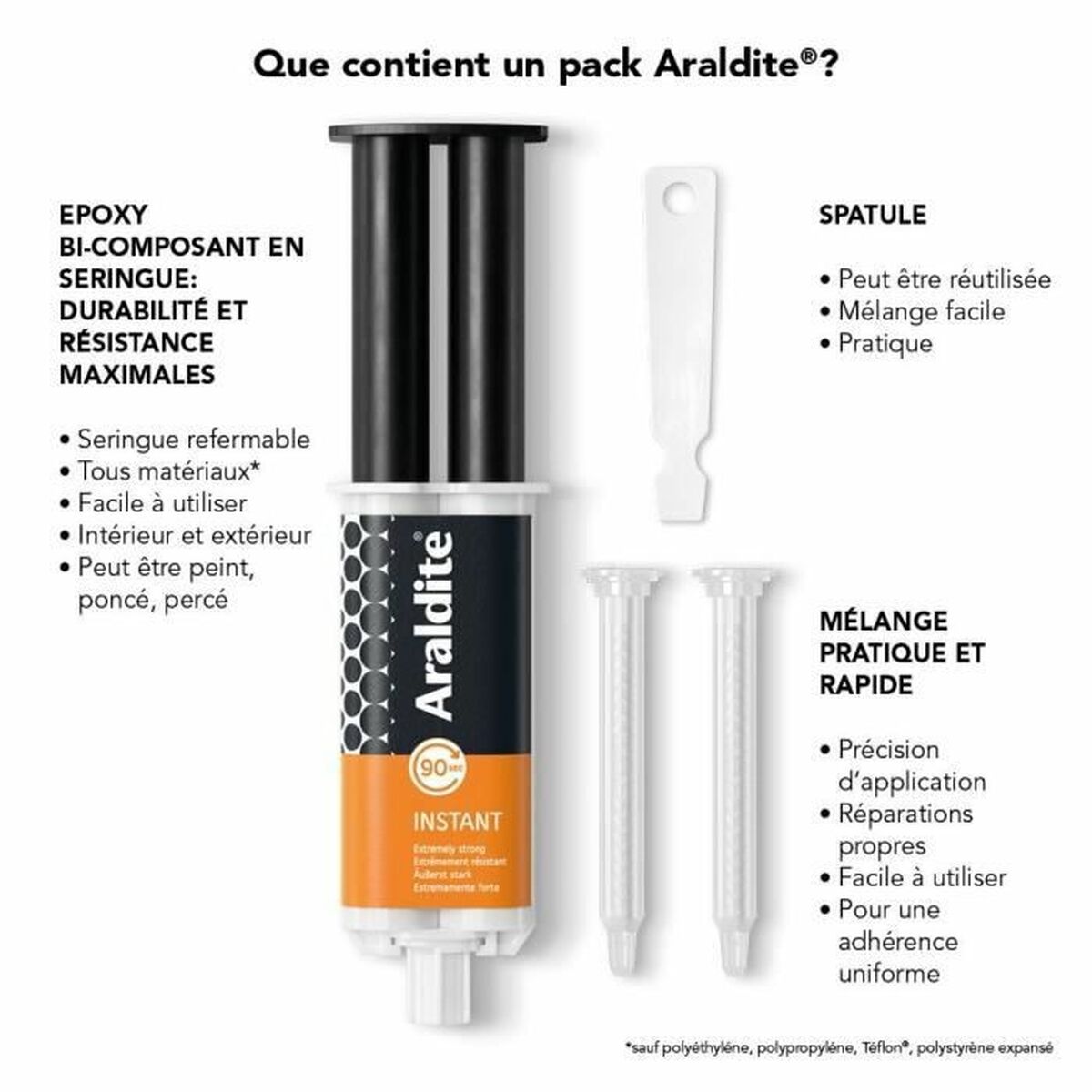 V2HAA4FF2B0C45D237EE1486F120F3B656CR6049090P2