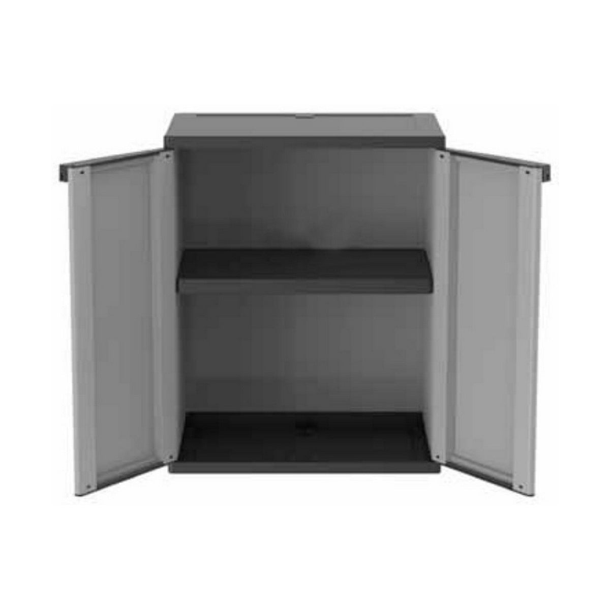 V8HF683B6B6B8AA2C088FCACD9E3001E987R3728270P3